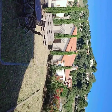 Magnifique Avec Parking شقة